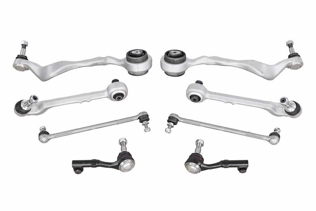 VAICO V203951 Steering Set, Wheel Suspension | ML Performance Car Parts