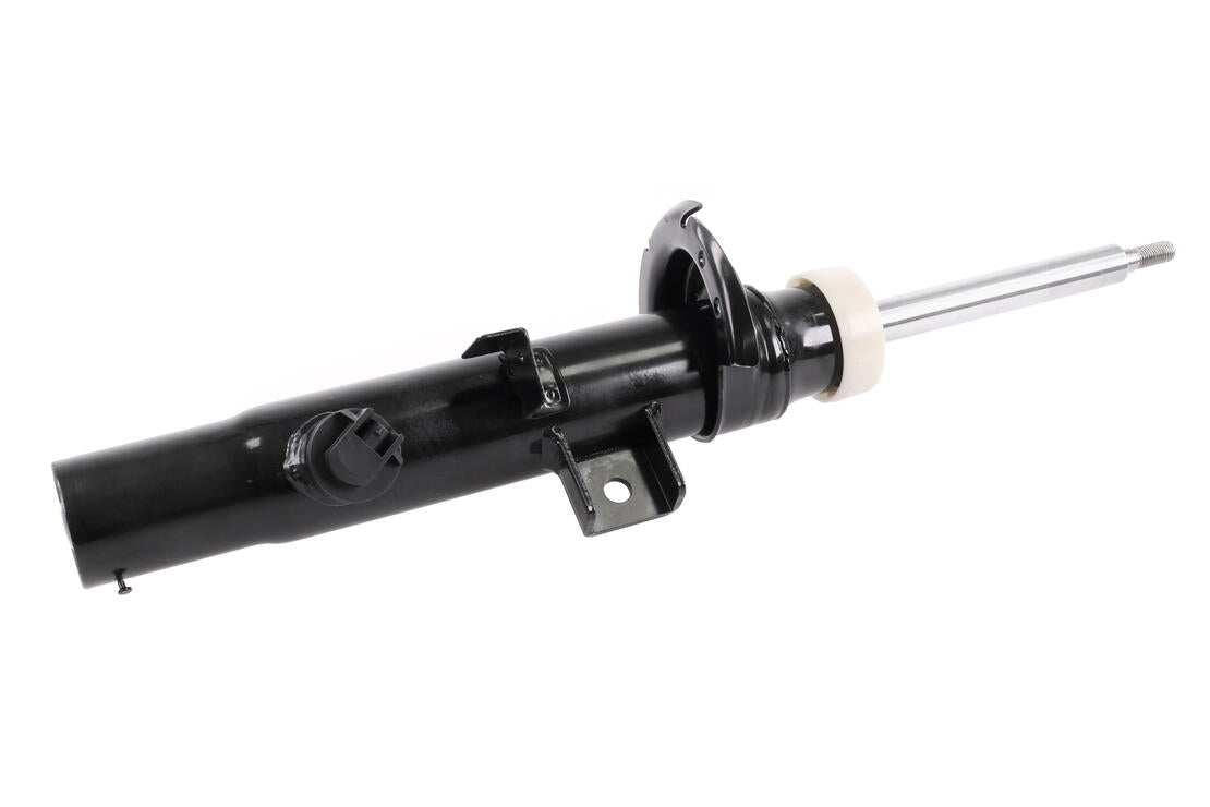 VAICO V203992 Shock Absorbers | ML Performance Car Parts