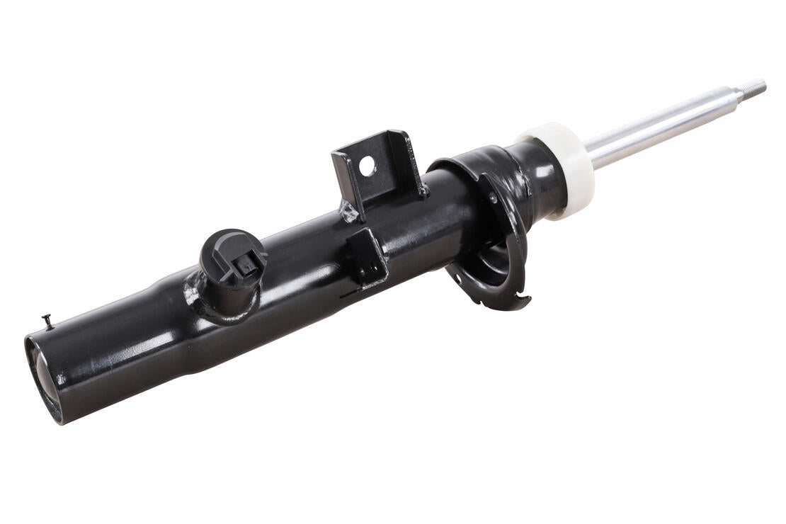 VAICO V203993 Shock Absorbers | ML Performance Car Parts