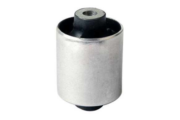 VAICO V203998 Bearing, Handlebar | ML Performance Car Parts