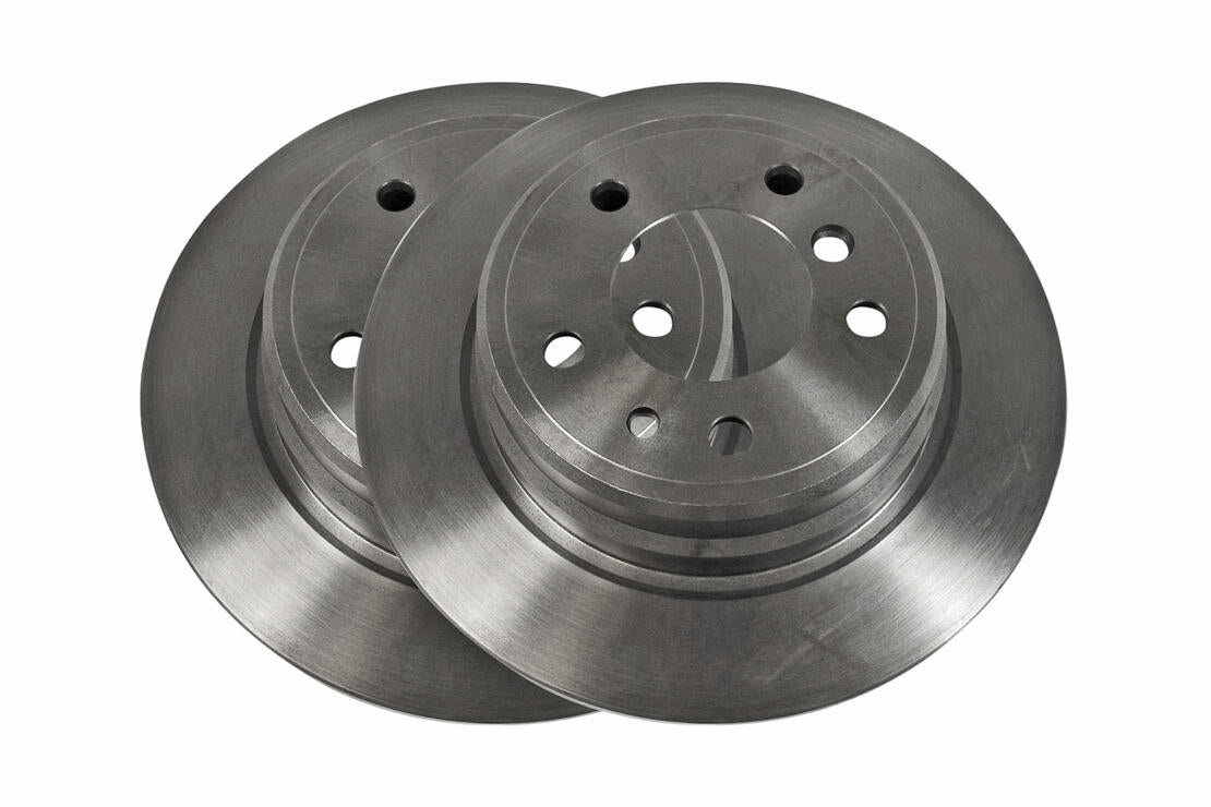 VAICO V2040006 Brake Disc | ML Performance Car Parts