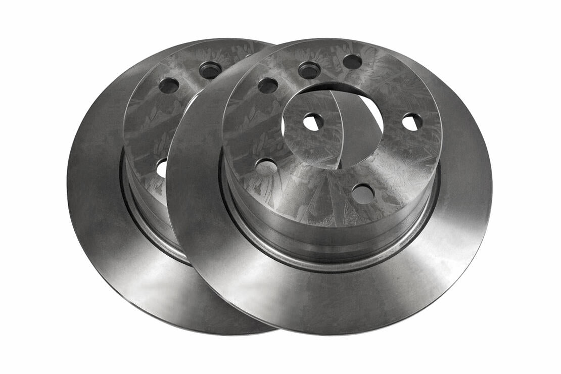 VAICO V2040022 Brake Disc | ML Performance Car Parts