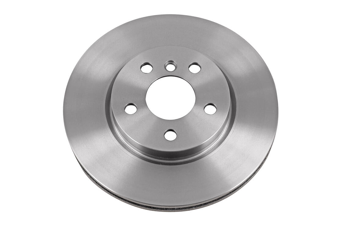 VAICO V2040047 Brake Disc | ML Performance Car Parts