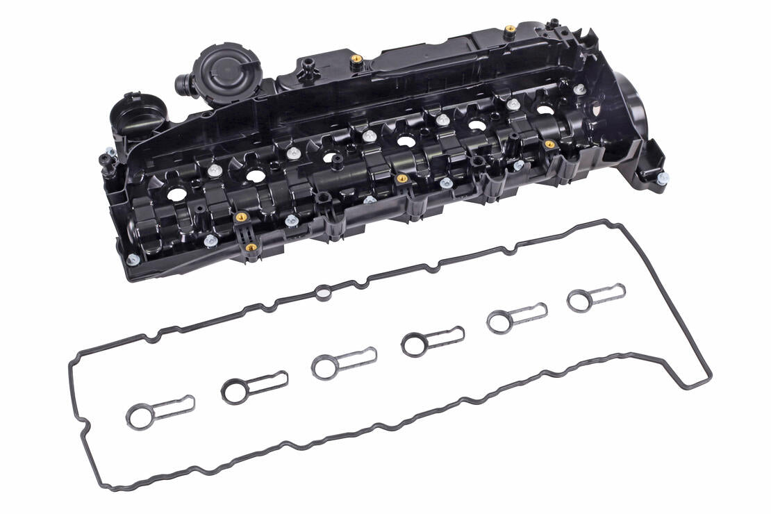 VAICO V204051 Cylinder Head Cover | ML Performance Car Parts