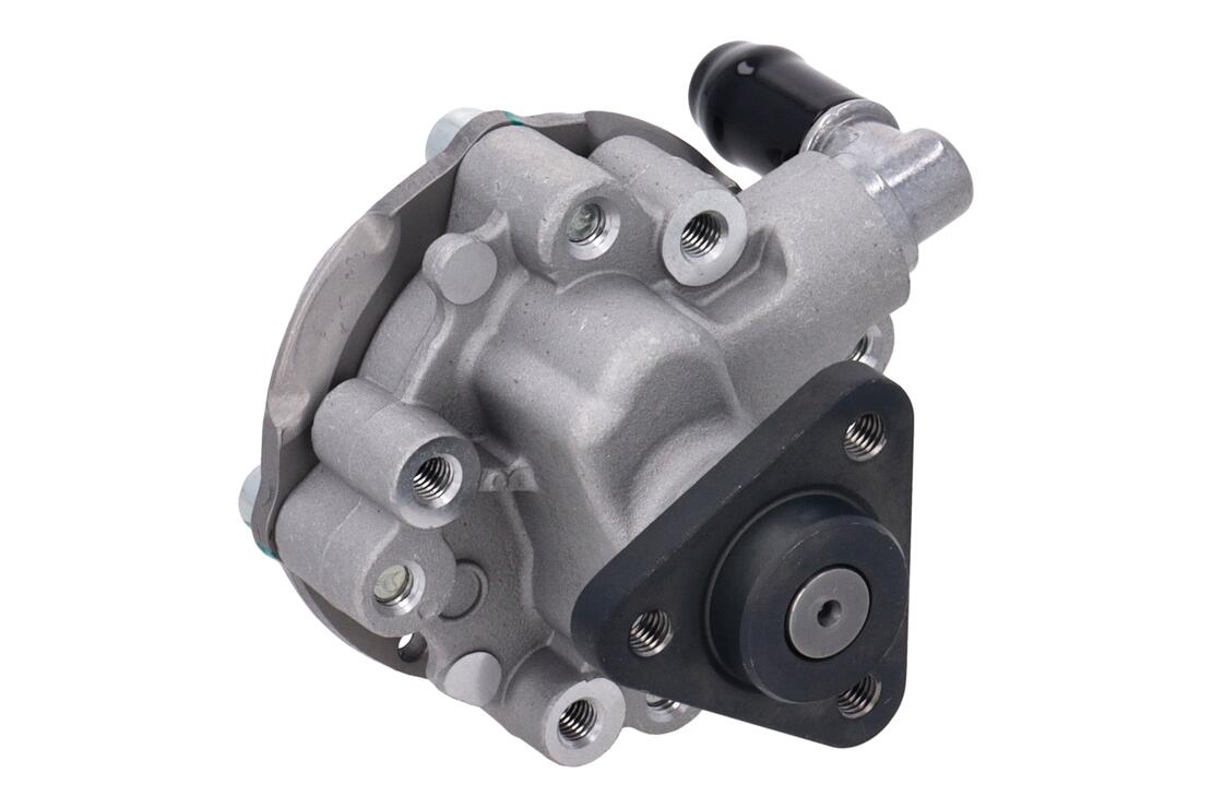 VAICO V204085 Hydraulic Pump, Steering | ML Performance Car Parts