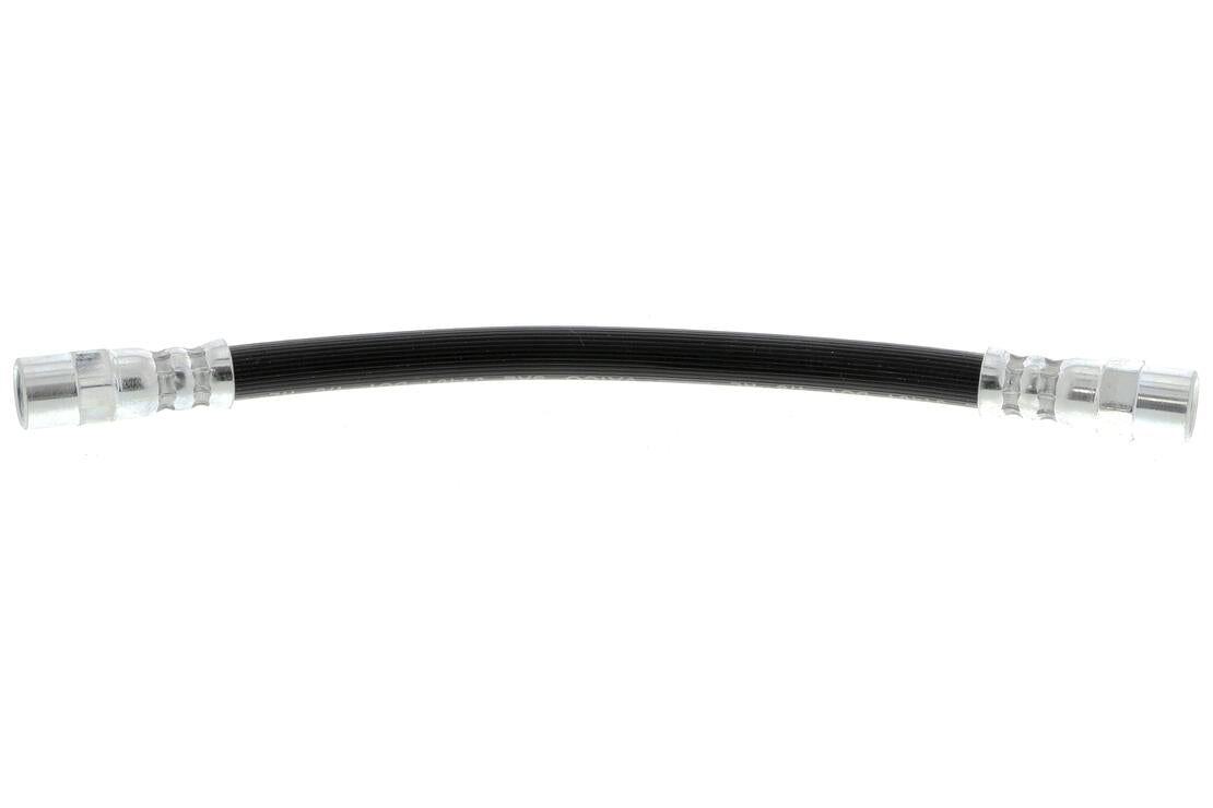 VAICO V204113 Brake Hose | ML Performance Car Parts