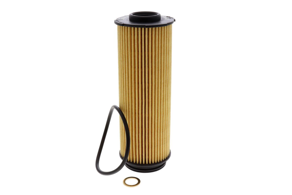 VAICO V204228 Oil Filter | ML Performance Car Parts