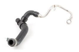 VAICO V204249 Radiator Hose | ML Performance Car Parts