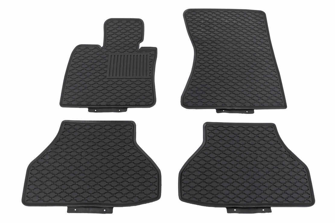 VAICO V204334 Floor Mat Set | ML Performance Car Parts