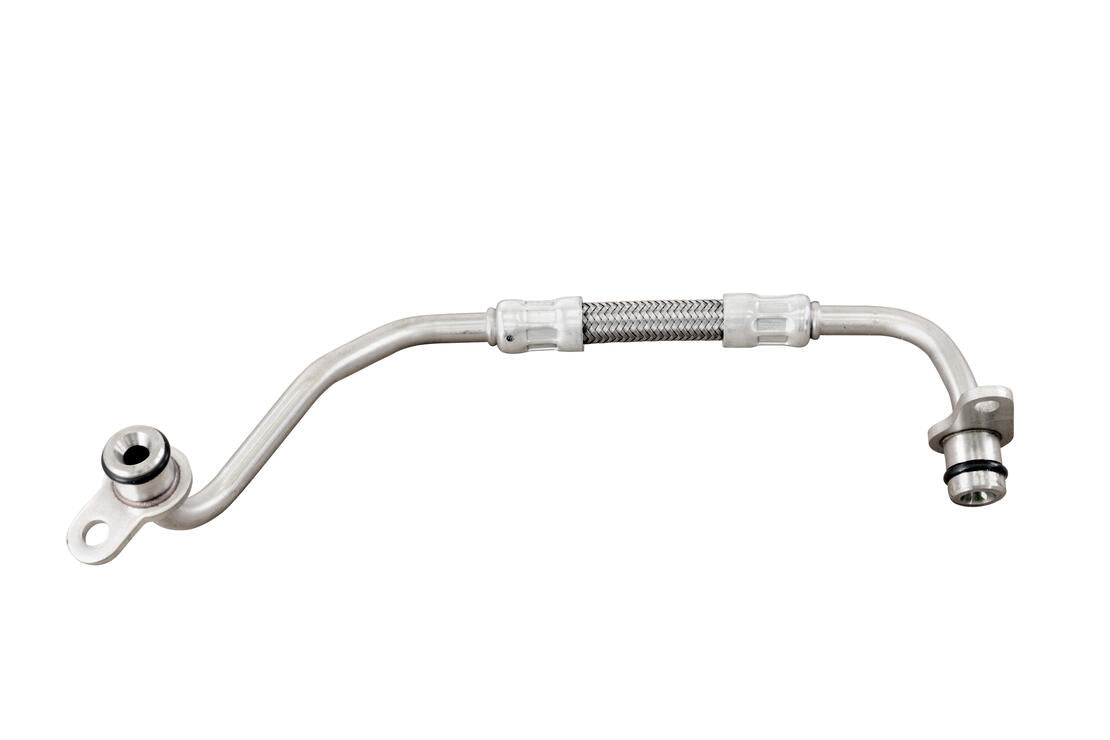 VAICO V204460 Oil Line, Charger | ML Performance Car Parts
