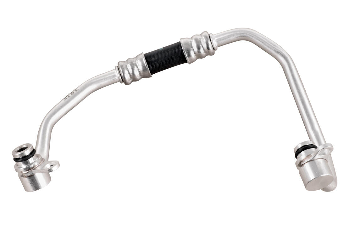 VAICO V204466 Coolant Pipe | ML Performance Car Parts