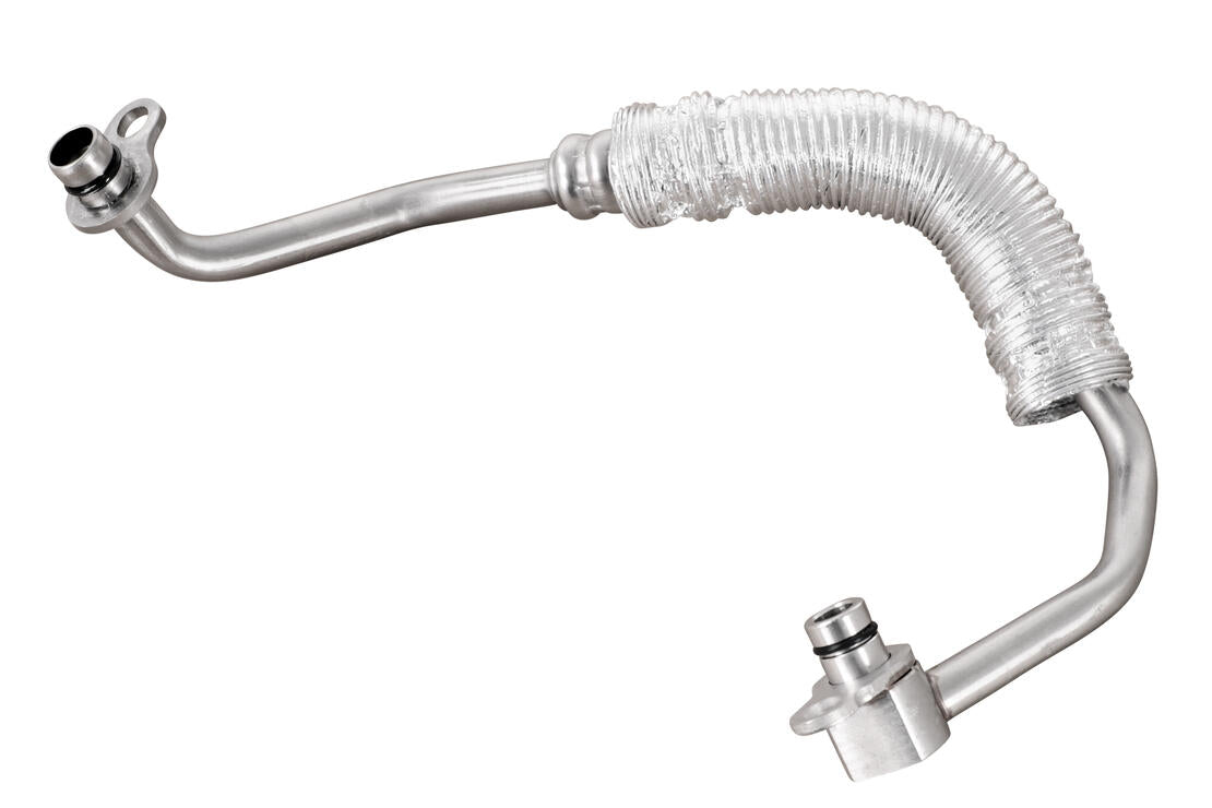 VAICO V204469 Coolant Pipe | ML Performance Car Parts