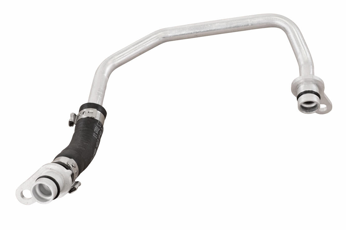 VAICO V204473 Coolant Pipe | ML Performance Car Parts