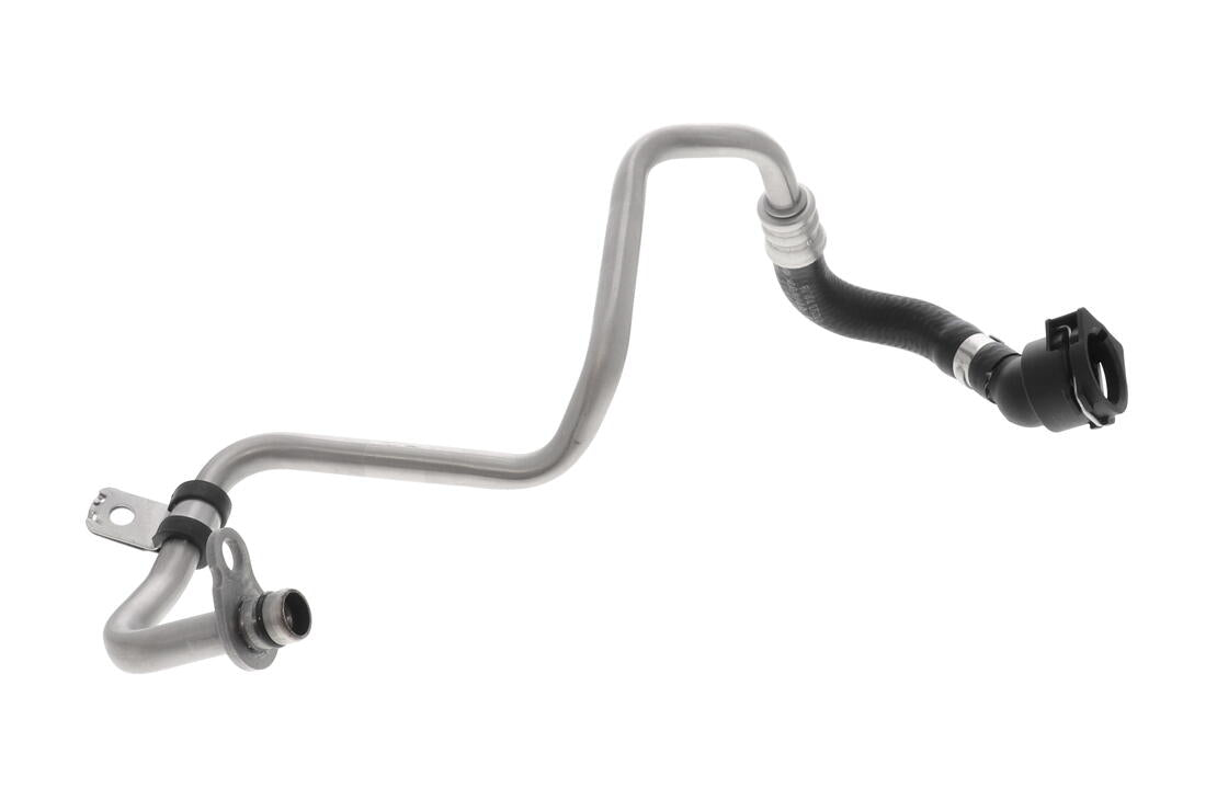 VAICO V204474 Coolant Pipe | ML Performance Car Parts