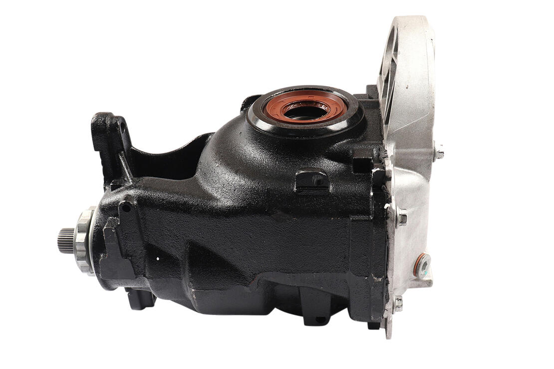 VAICO V204502 Transfer Case | ML Performance Car Parts