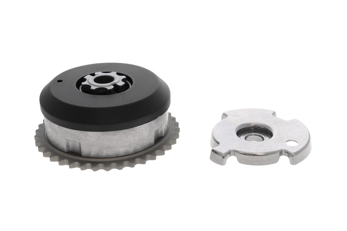 VAICO V204506 Camshaft Adjuster | ML Performance Car Parts