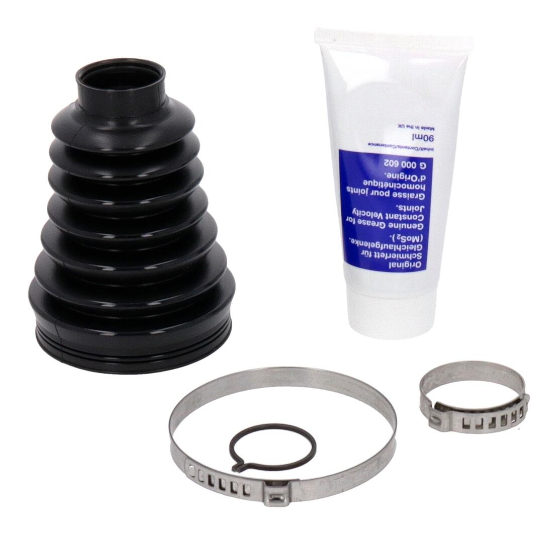 VAICO V204595 Bellows Set, Drive Shaft | ML Performance Car Parts