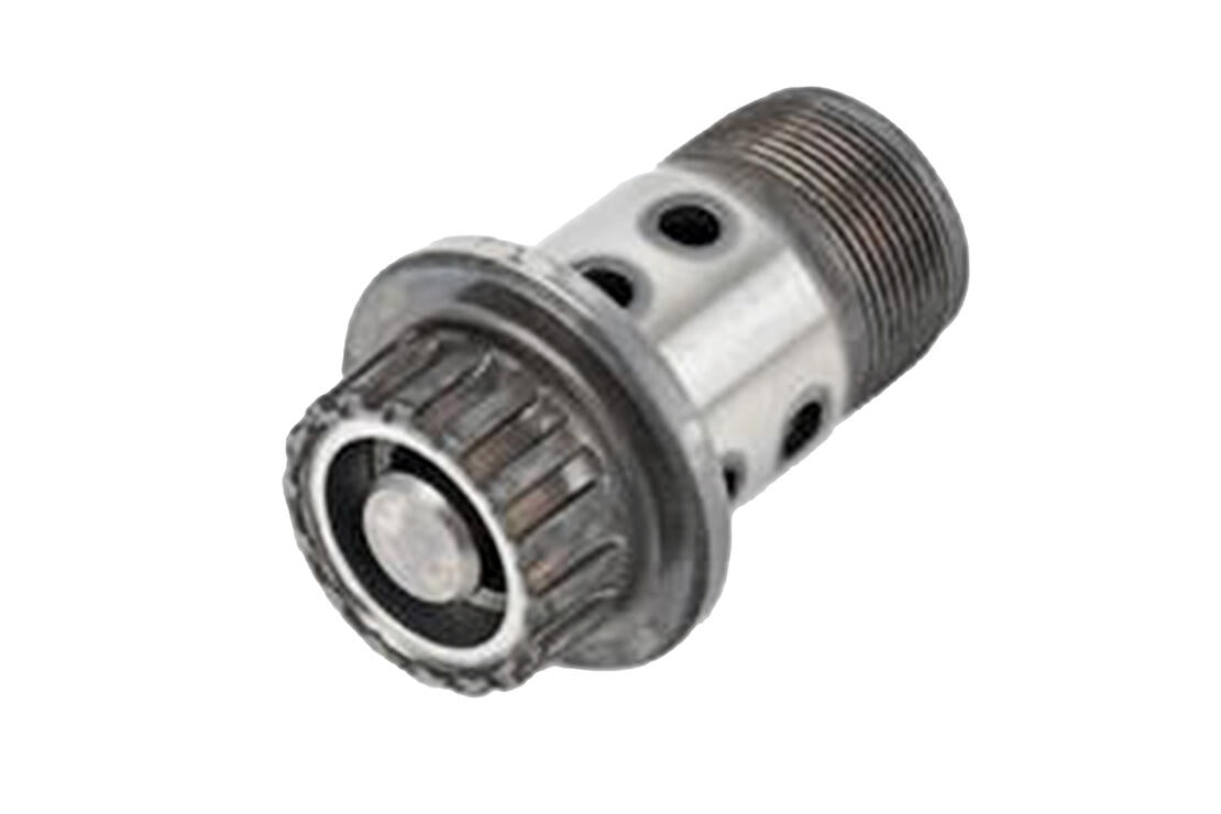 VAICO V204625 Central Valve, Camshaft Adjustment | ML Performance Car Parts