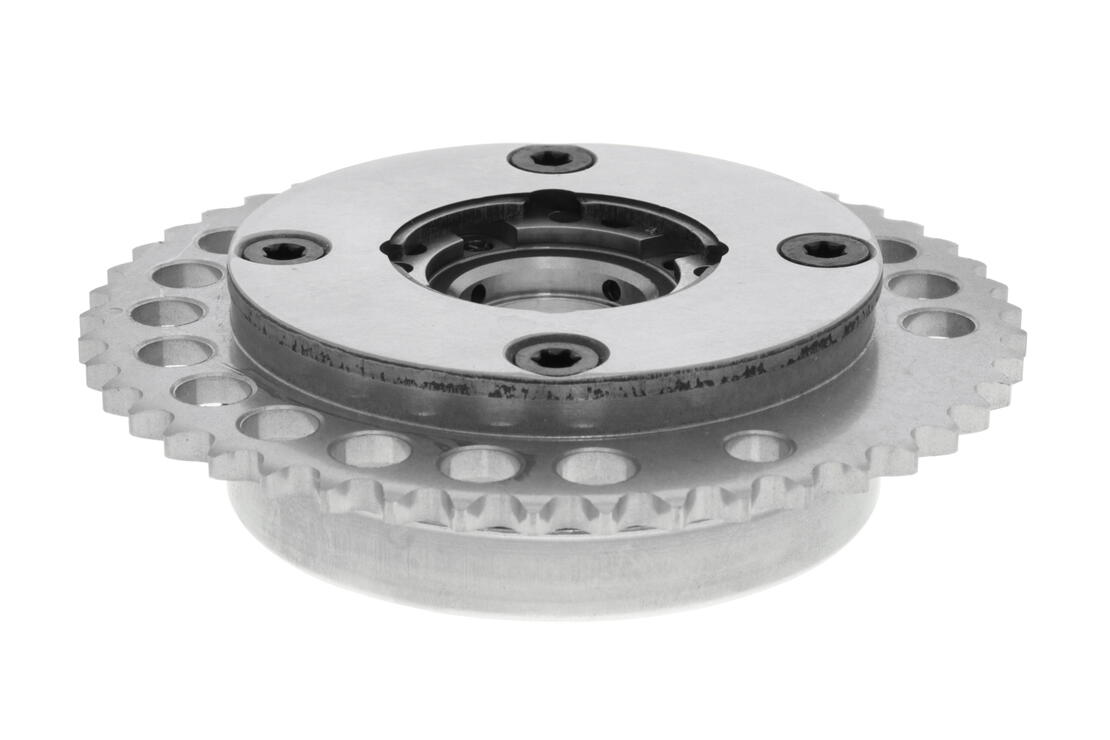 VAICO V204631 Camshaft Adjuster | ML Performance Car Parts