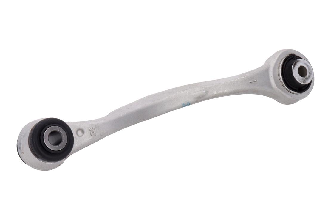 VAICO V204711 Control Arm, Wheel Suspension | ML Performance Car Parts