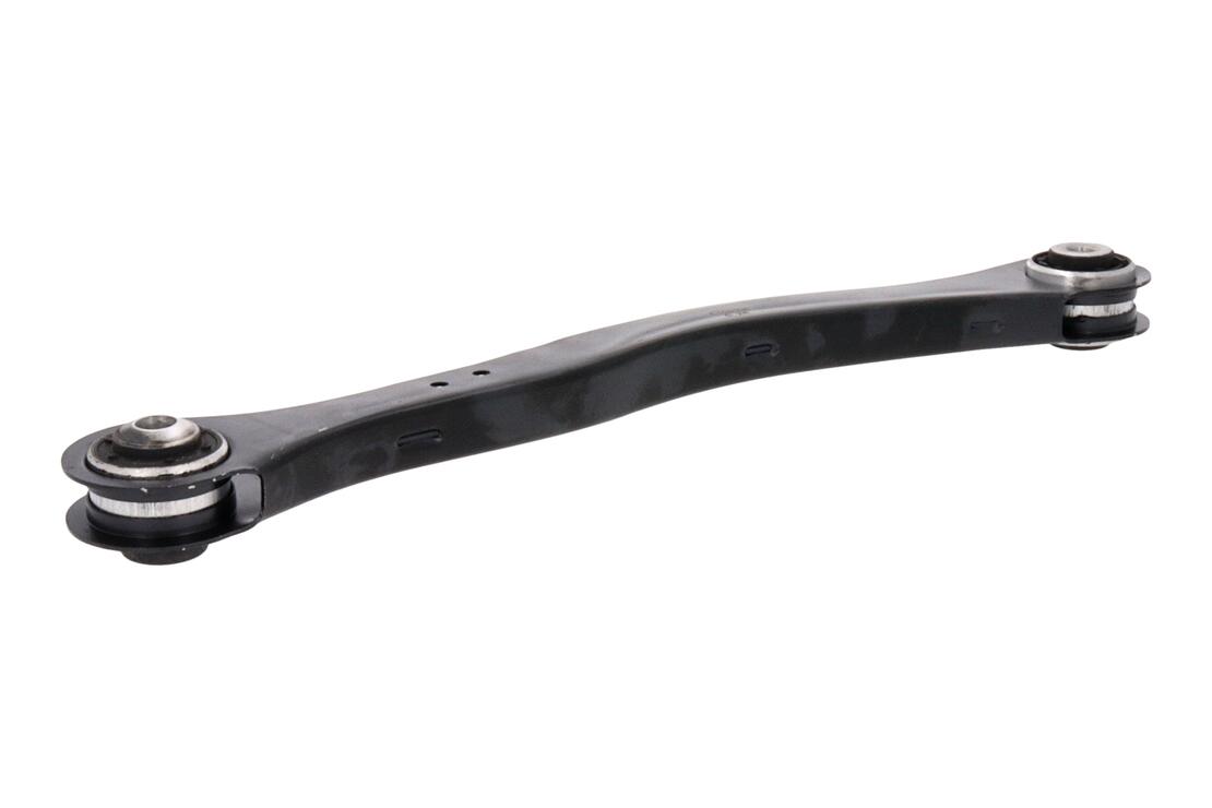 VAICO V204808 Control Arm, Wheel Suspension | ML Performance Car Parts