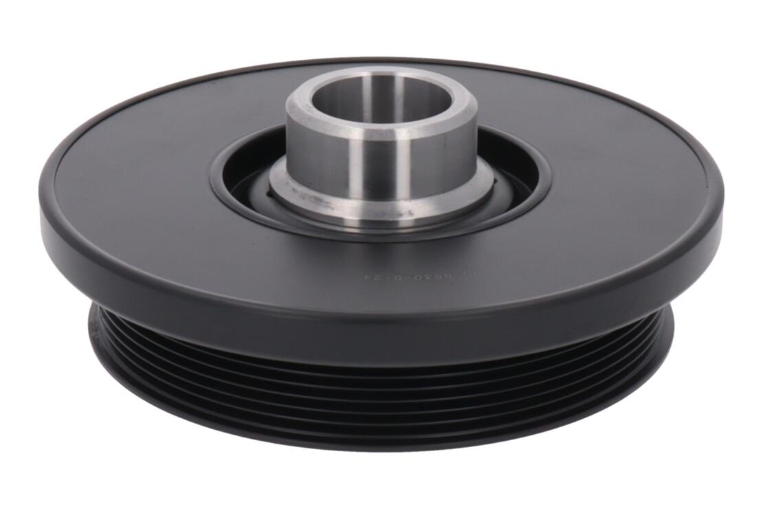 VAICO V204994 Pulley, Crankshaft | ML Performance Car Parts
