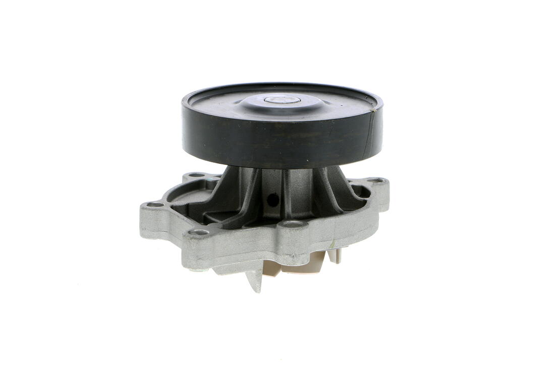 VAICO V2050057 Water Pump, Engine Cooling | ML Performance Car Parts