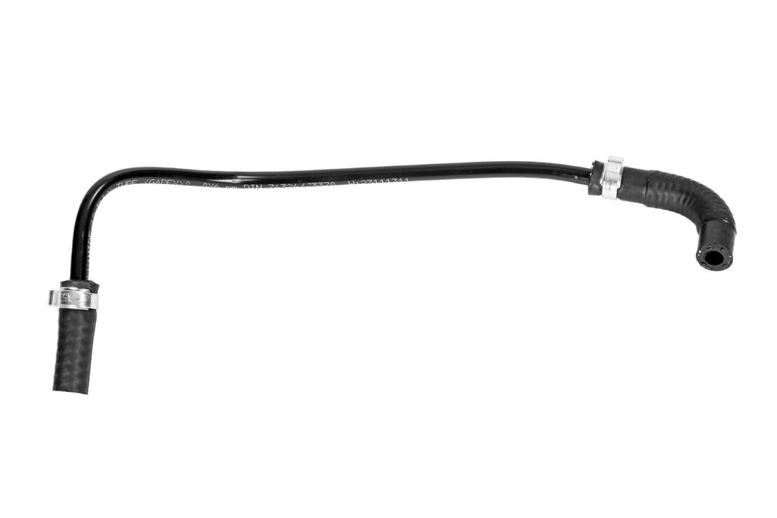 VAICO V205228 Fuel Line | ML Performance Car Parts