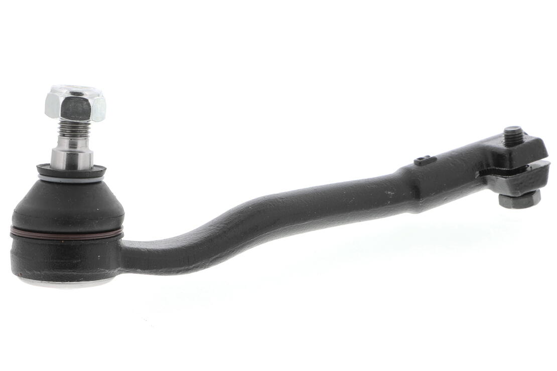 VAICO V2070111 Tie Rod End | ML Performance Car Parts