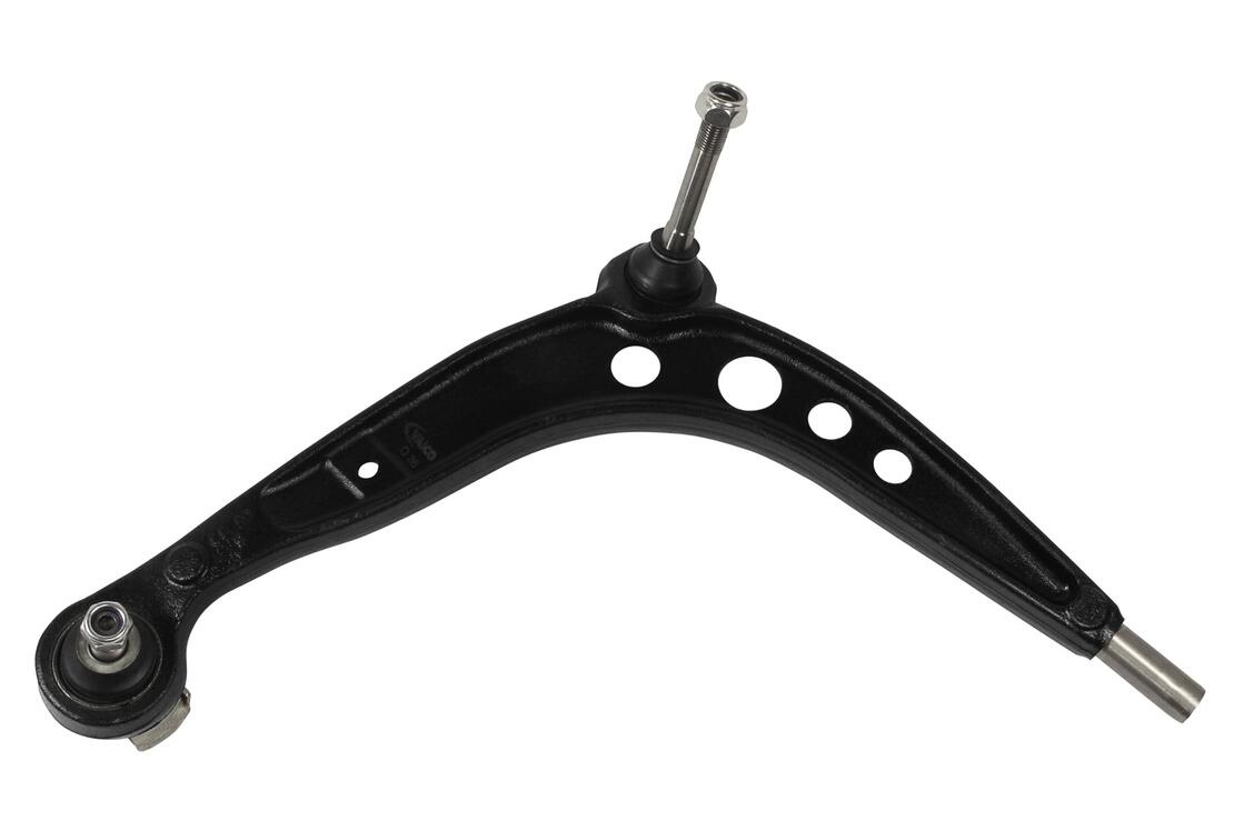 VAICO V2070191 Control Arm, Wheel Suspension | ML Performance Car Parts