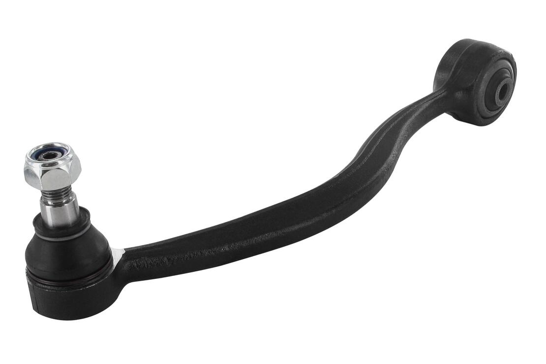 VAICO V2070341 Control Arm, Wheel Suspension | ML Performance Car Parts