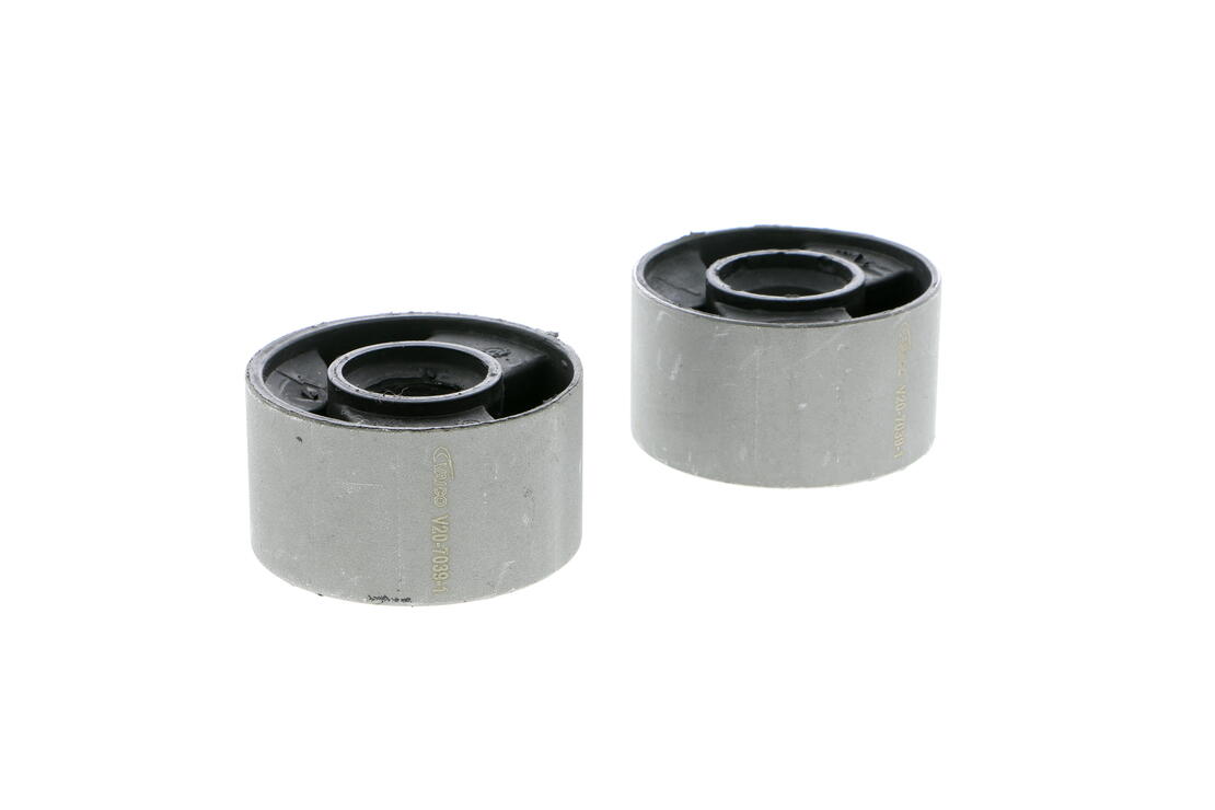 VAICO V2070391 Repair Kit, Control Arm | ML Performance Car Parts