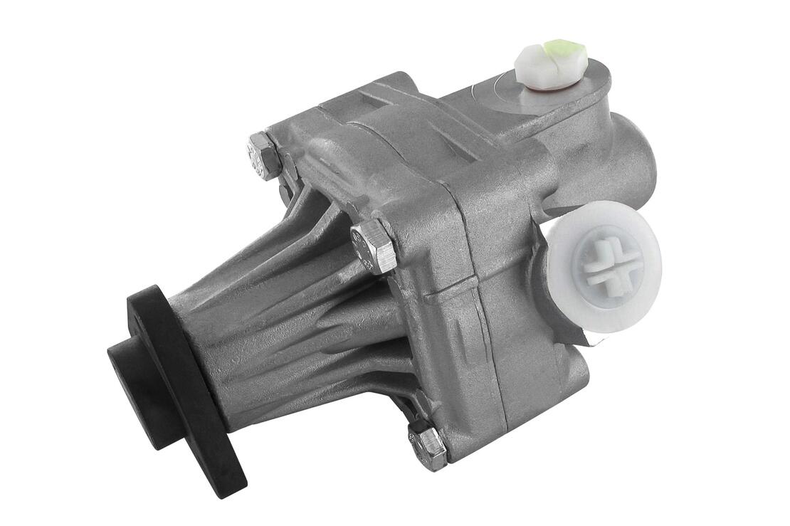 VAICO V207060 Hydraulic Pump, Steering | ML Performance Car Parts