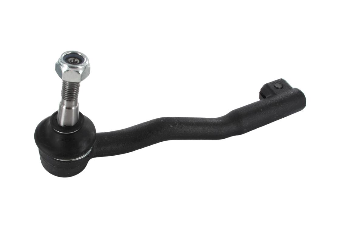 VAICO V207132 Tie Rod | ML Performance Car Parts