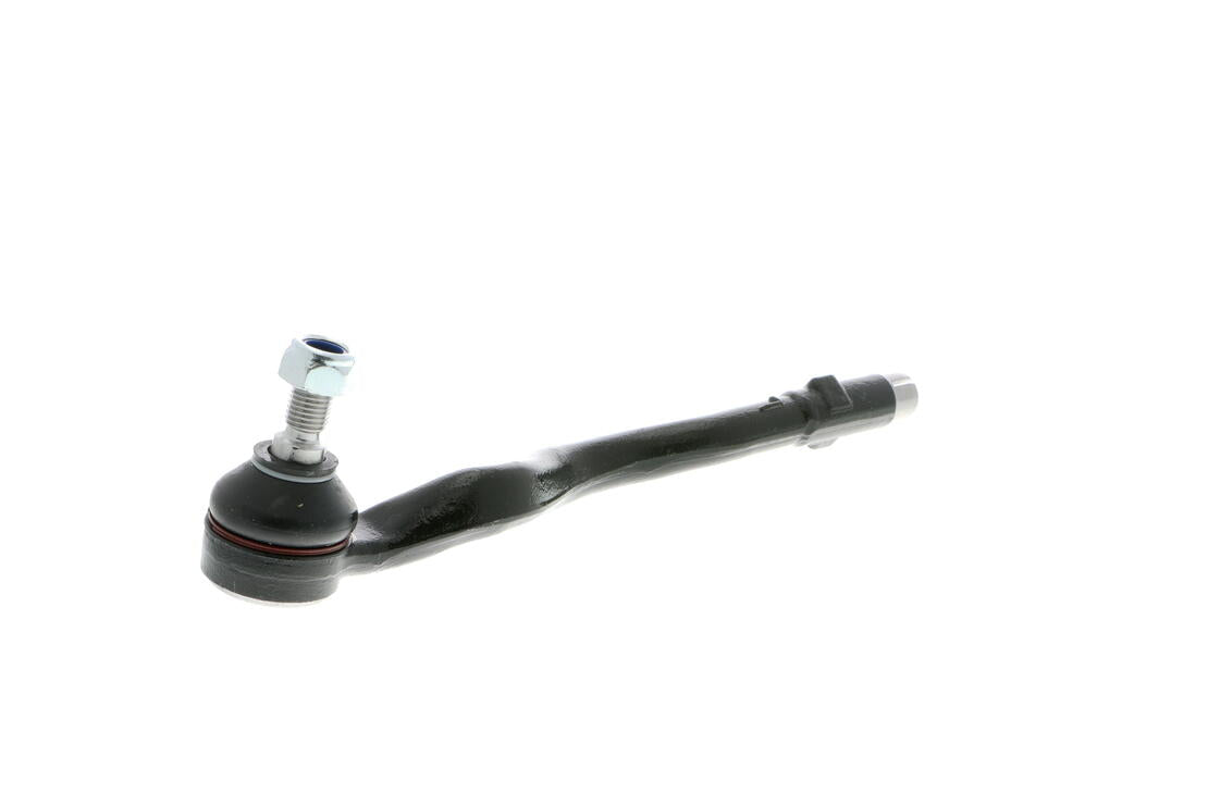 VAICO V207136 Tie Rod End | ML Performance Car Parts