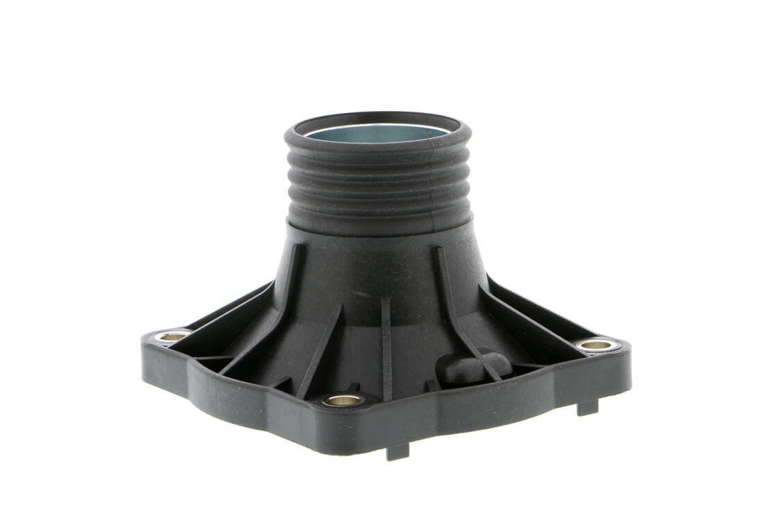 VAICO V207147 Thermostat Housing | ML Performance Car Parts