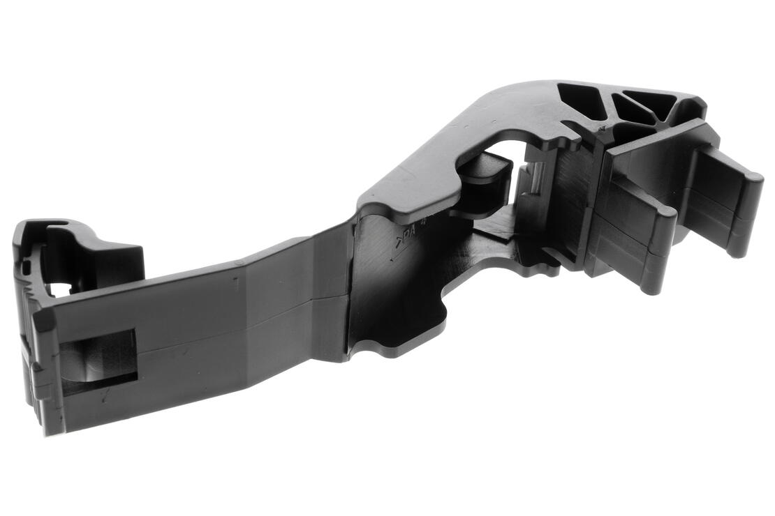 VAICO V207151 Bracket, Radiator Fan | ML Performance Car Parts