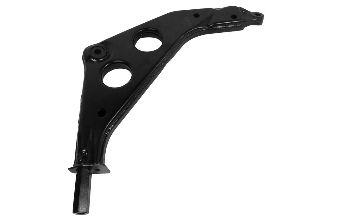 VAICO V207178 Control Arm, Wheel Suspension | ML Performance Car Parts