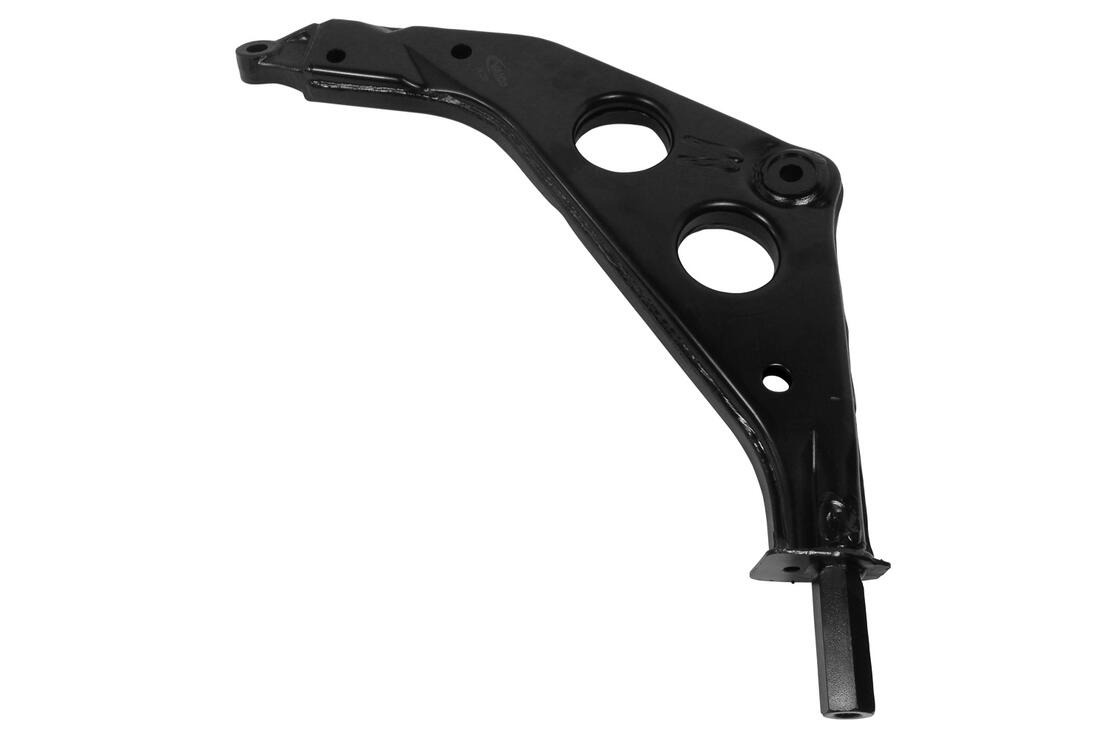VAICO V207179 Control Arm, Wheel Suspension | ML Performance Car Parts