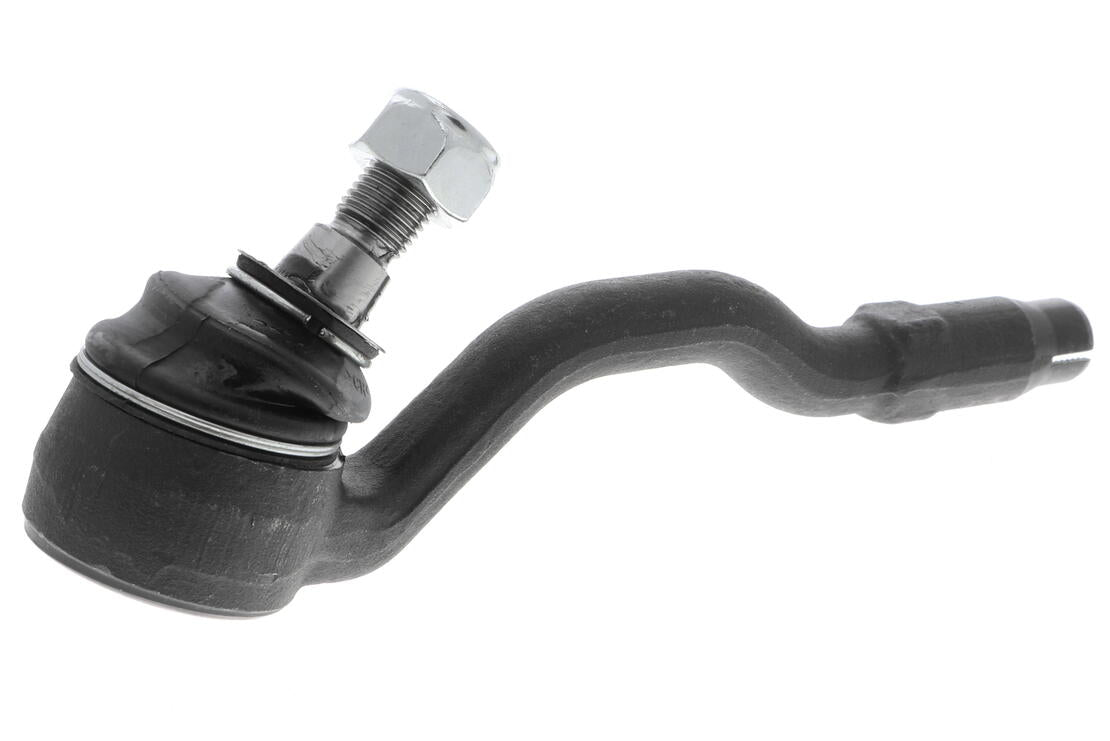 VAICO V207195 Tie Rod End | ML Performance Car Parts