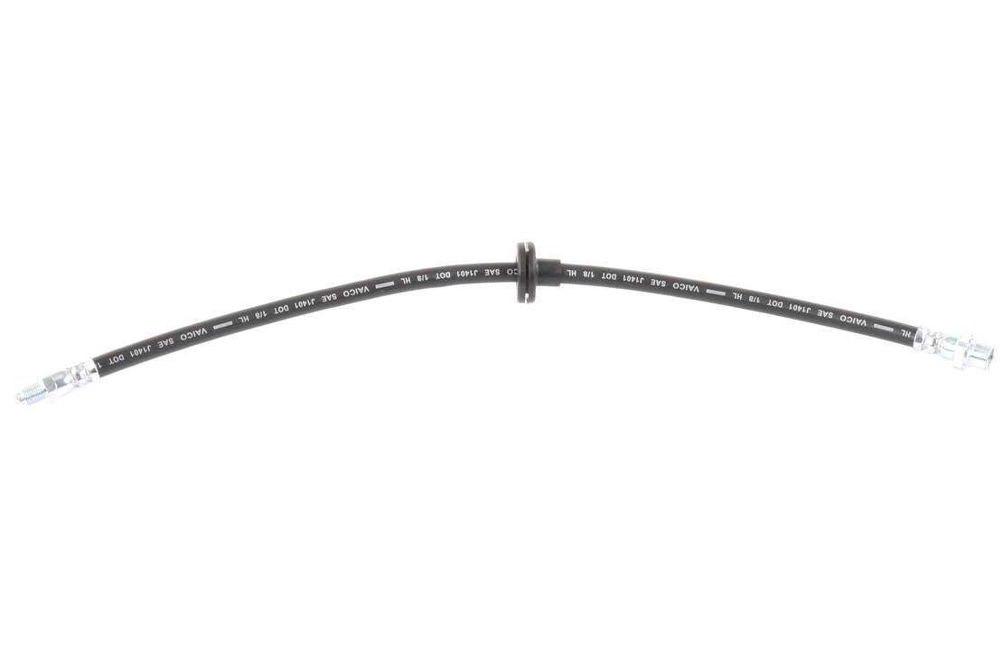 VAICO V207361 Brake Hose | ML Performance Car Parts