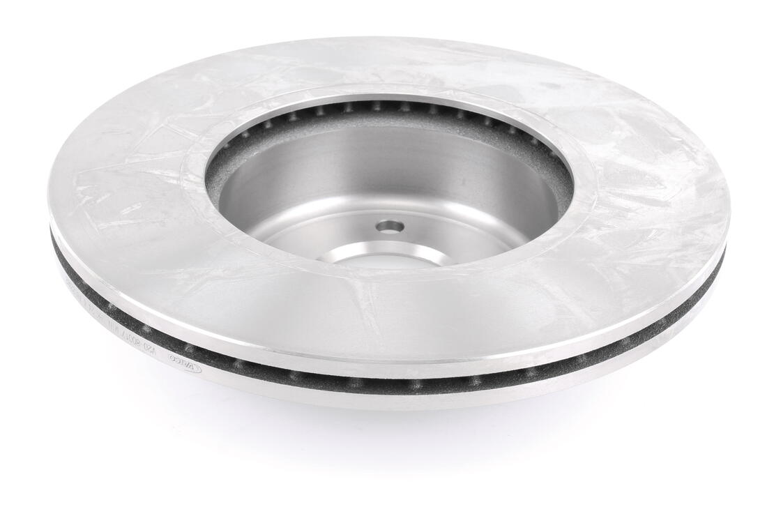 VAICO V2080017 Brake Disc | ML Performance Car Parts