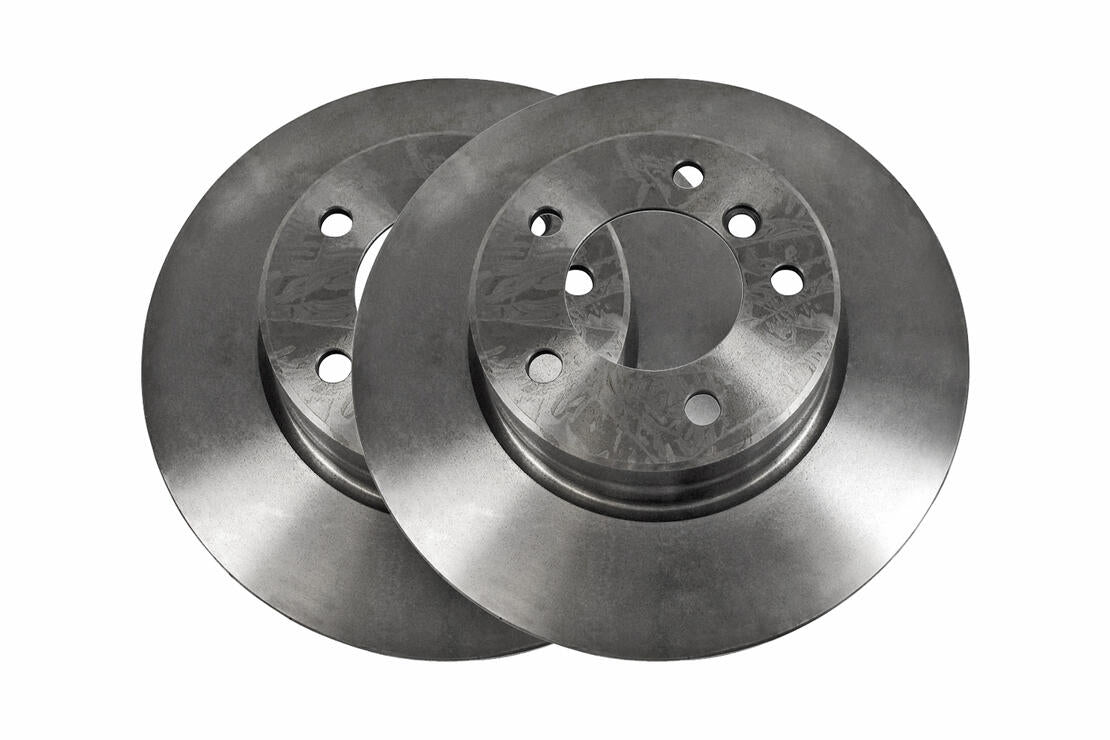 VAICO V2080052 Brake Disc | ML Performance Car Parts