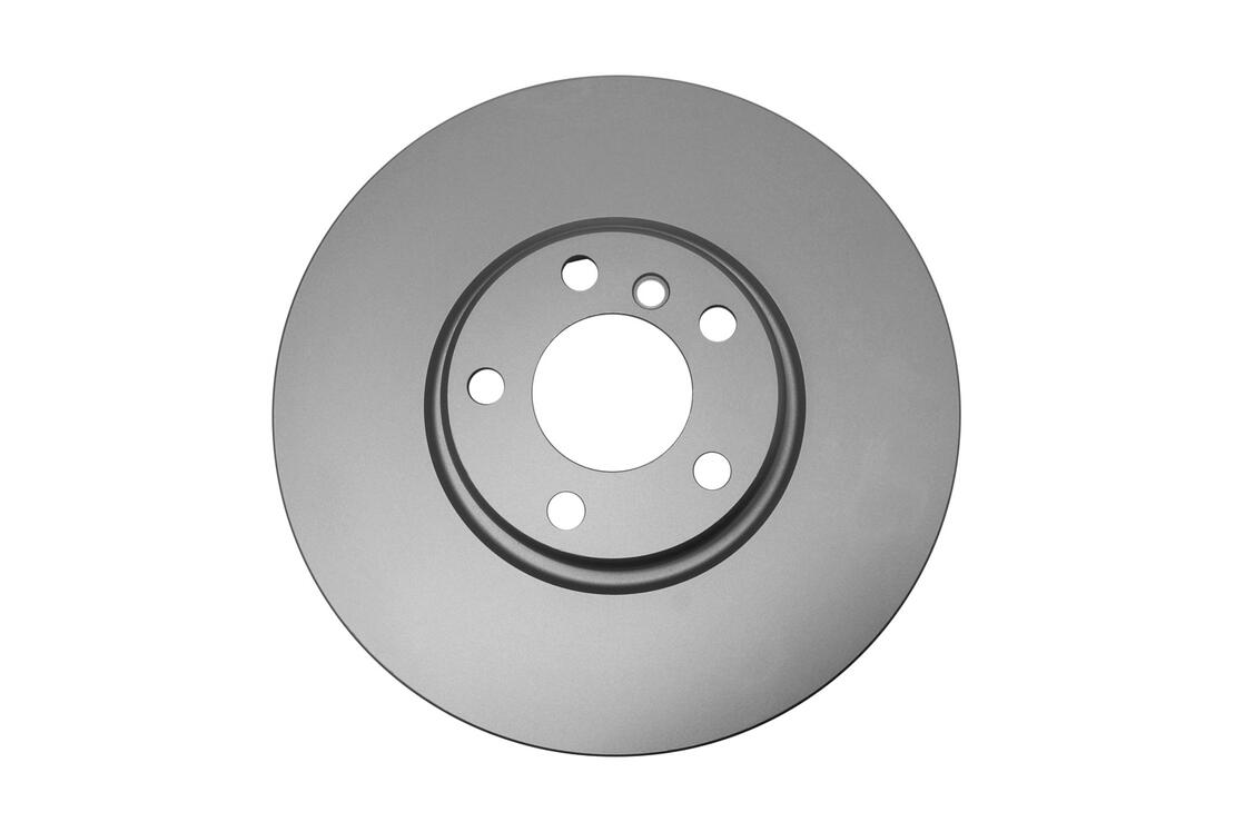 VAICO V2080089 Brake Disc | ML Performance Car Parts