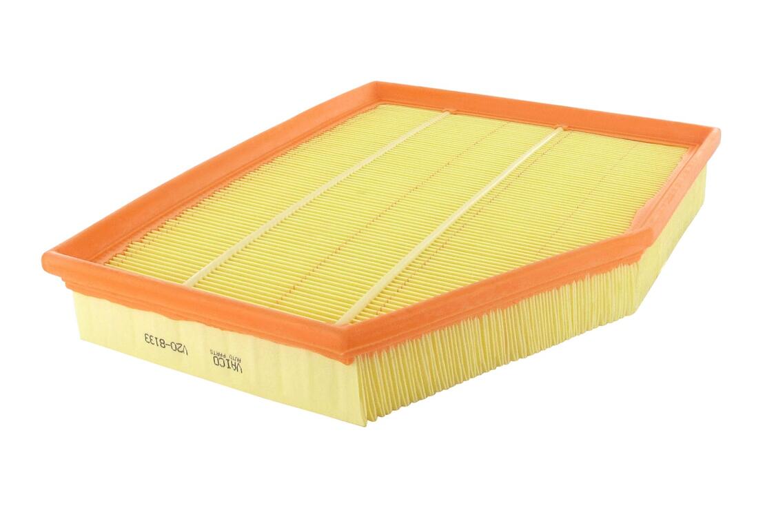 VAICO V208133 Air Filter | ML Performance Car Parts