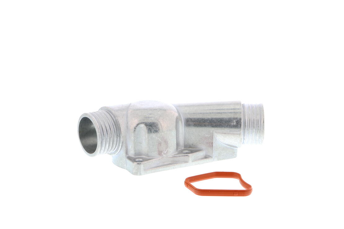 VAICO V208149 Coolant Flange | ML Performance Car Parts