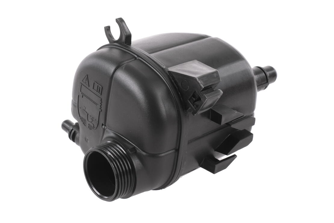 VAICO V208213 Expansion Tank, Coolant | ML Performance Car Parts