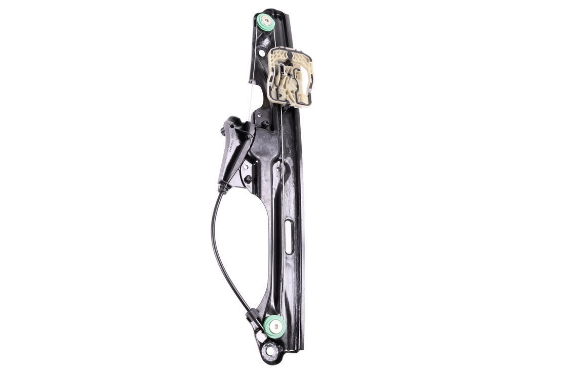 VAICO V208251 Window Regulators | ML Performance Car Parts