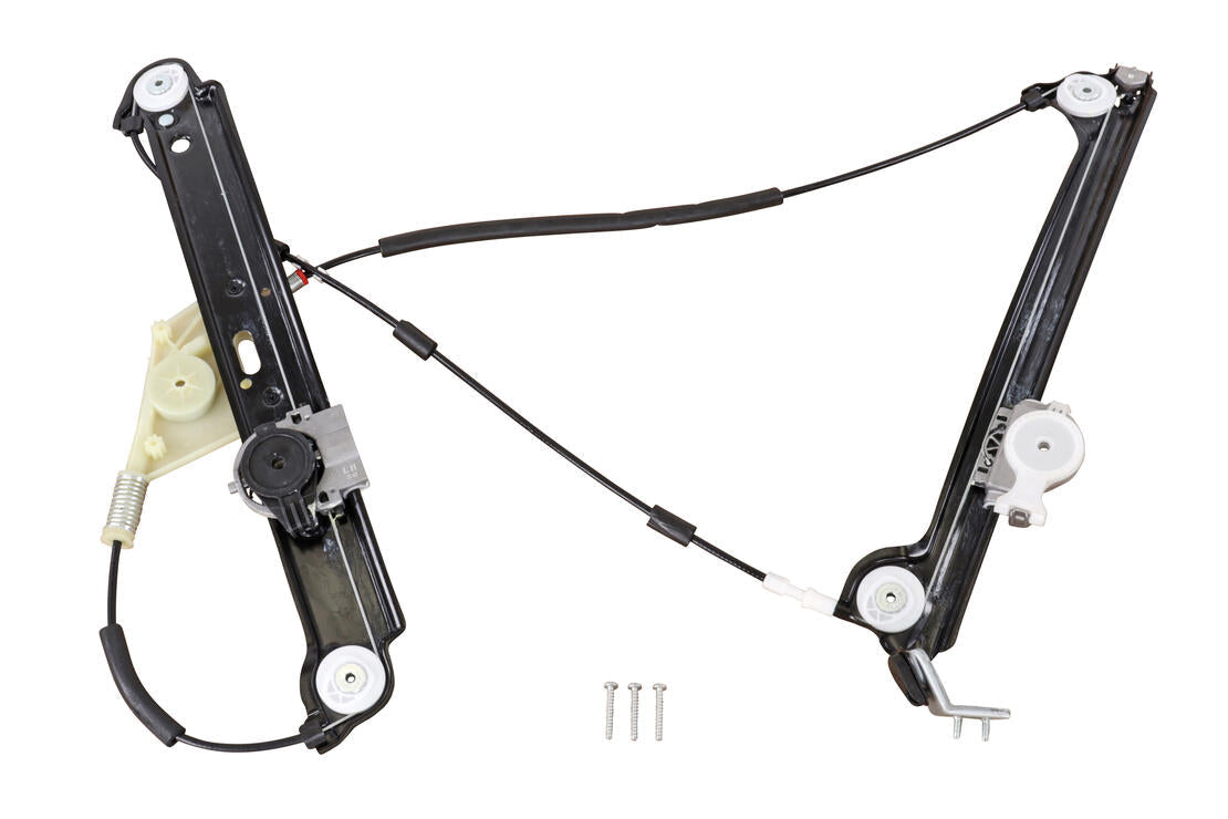 VAICO V208705 Window Regulators | ML Performance Car Parts