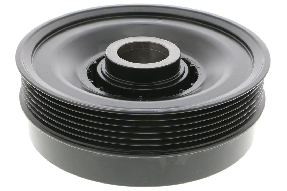 VAICO V208706 Pulley, Crankshaft | ML Performance Car Parts